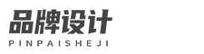 金沙提现审核未通过怎么解决？常见原因与快速处理方法 平台提现问题解决专家
